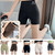 Yoga Shorts Women Fitness Shorts Running Cycling Shorts Breathable Sports Leggings High Waist Summer Workout Gym Shorts Yoga Shorts Women Fitness Shorts Running Cycling Shorts Breathable Sports Leggings High Waist Summer Workout Gym Shorts