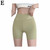 Yoga Shorts Women Fitness Shorts Running Cycling Shorts Breathable Sports Leggings High Waist Summer Workout Gym Shorts Yoga Shorts Women Fitness Shorts Running Cycling Shorts Breathable Sports Leggings High Waist Summer Workout Gym Shorts