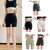 Yoga Shorts Women Fitness Shorts Running Cycling Shorts Breathable Sports Leggings High Waist Summer Workout Gym Shorts Yoga Shorts Women Fitness Shorts Running Cycling Shorts Breathable Sports Leggings High Waist Summer Workout Gym Shorts