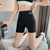 Yoga Shorts Women Fitness Shorts Running Cycling Shorts Breathable Sports Leggings High Waist Summer Workout Gym Shorts Yoga Shorts Women Fitness Shorts Running Cycling Shorts Breathable Sports Leggings High Waist Summer Workout Gym Shorts