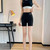 Yoga Shorts Women Fitness Shorts Running Cycling Shorts Breathable Sports Leggings High Waist Summer Workout Gym Shorts Yoga Shorts Women Fitness Shorts Running Cycling Shorts Breathable Sports Leggings High Waist Summer Workout Gym Shorts