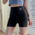 Yoga Shorts Women Fitness Shorts Running Cycling Shorts Breathable Sports Leggings High Waist Summer Workout Gym Shorts Yoga Shorts Women Fitness Shorts Running Cycling Shorts Breathable Sports Leggings High Waist Summer Workout Gym Shorts