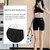 Yoga Shorts Women Fitness Shorts Running Cycling Shorts Breathable Sports Leggings High Waist Summer Workout Gym Shorts Yoga Shorts Women Fitness Shorts Running Cycling Shorts Breathable Sports Leggings High Waist Summer Workout Gym Shorts