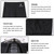Yoga Shorts Women Fitness Shorts Running Cycling Shorts Breathable Sports Leggings High Waist Summer Workout Gym Shorts Yoga Shorts Women Fitness Shorts Running Cycling Shorts Breathable Sports Leggings High Waist Summer Workout Gym Shorts