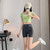 Yoga Shorts Women Fitness Shorts Running Cycling Shorts Breathable Sports Leggings High Waist Summer Workout Gym Shorts Yoga Shorts Women Fitness Shorts Running Cycling Shorts Breathable Sports Leggings High Waist Summer Workout Gym Shorts