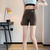 Yoga Shorts Women Fitness Shorts Running Cycling Shorts Breathable Sports Leggings High Waist Summer Workout Gym Shorts Yoga Shorts Women Fitness Shorts Running Cycling Shorts Breathable Sports Leggings High Waist Summer Workout Gym Shorts