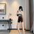 Yoga Shorts Women Fitness Shorts Running Cycling Shorts Breathable Sports Leggings High Waist Summer Workout Gym Shorts Yoga Shorts Women Fitness Shorts Running Cycling Shorts Breathable Sports Leggings High Waist Summer Workout Gym Shorts