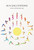 Yoga Poses Meditation 7 Chakras Energy Body Posters and Print Canvas Printing Wall Art Picture for Living Room Yoga Studio Decor Yoga Poses Meditation 7 Chakras Energy Body Posters and Print Canvas Printing Wall Art Picture for Living Room Yoga Studio Decor