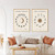 Yoga Poses Meditation 7 Chakras Energy Body Posters and Print Canvas Printing Wall Art Picture for Living Room Yoga Studio Decor Yoga Poses Meditation 7 Chakras Energy Body Posters and Print Canvas Printing Wall Art Picture for Living Room Yoga Studio Decor