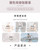 Yoga Set High-end Sports Solid Color High Elastic Tight High-intensity Sports Suit Fitness Clothes Women Gym Set Women Yoga Set High-end Sports Solid Color High Elastic Tight High-intensity Sports Suit Fitness Clothes Women Gym Set Women