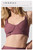 Yoga Set High-end Sports Solid Color High Elastic Tight High-intensity Sports Suit Fitness Clothes Women Gym Set Women Yoga Set High-end Sports Solid Color High Elastic Tight High-intensity Sports Suit Fitness Clothes Women Gym Set Women