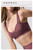 Yoga Set High-end Sports Solid Color High Elastic Tight High-intensity Sports Suit Fitness Clothes Women Gym Set Women Yoga Set High-end Sports Solid Color High Elastic Tight High-intensity Sports Suit Fitness Clothes Women Gym Set Women