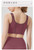 Yoga Set High-end Sports Solid Color High Elastic Tight High-intensity Sports Suit Fitness Clothes Women Gym Set Women Yoga Set High-end Sports Solid Color High Elastic Tight High-intensity Sports Suit Fitness Clothes Women Gym Set Women