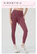 Yoga Set High-end Sports Solid Color High Elastic Tight High-intensity Sports Suit Fitness Clothes Women Gym Set Women Yoga Set High-end Sports Solid Color High Elastic Tight High-intensity Sports Suit Fitness Clothes Women Gym Set Women