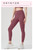 Yoga Set High-end Sports Solid Color High Elastic Tight High-intensity Sports Suit Fitness Clothes Women Gym Set Women Yoga Set High-end Sports Solid Color High Elastic Tight High-intensity Sports Suit Fitness Clothes Women Gym Set Women