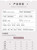 Yoga Set High-end Sports Solid Color High Elastic Tight High-intensity Sports Suit Fitness Clothes Women Gym Set Women Yoga Set High-end Sports Solid Color High Elastic Tight High-intensity Sports Suit Fitness Clothes Women Gym Set Women