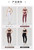Yoga Set High-end Sports Solid Color High Elastic Tight High-intensity Sports Suit Fitness Clothes Women Gym Set Women Yoga Set High-end Sports Solid Color High Elastic Tight High-intensity Sports Suit Fitness Clothes Women Gym Set Women