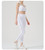 Yoga Set High-end Sports Solid Color High Elastic Tight High-intensity Sports Suit Fitness Clothes Women Gym Set Women Yoga Set High-end Sports Solid Color High Elastic Tight High-intensity Sports Suit Fitness Clothes Women Gym Set Women