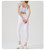 Yoga Set High-end Sports Solid Color High Elastic Tight High-intensity Sports Suit Fitness Clothes Women Gym Set Women Yoga Set High-end Sports Solid Color High Elastic Tight High-intensity Sports Suit Fitness Clothes Women Gym Set Women