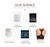 Yoga Set 2 Piece Set Gym Sports Set Women Workout Clothes Fitness Suit Cross Straps Bra High Waist Leggings Running Tracksuit Yoga Set 2 Piece Set Gym Sports Set Women Workout Clothes Fitness Suit Cross Straps Bra High Waist Leggings Running Tracksuit
