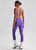 Yoga Set 2 Piece Set Gym Sports Set Women Workout Clothes Fitness Suit Cross Straps Bra High Waist Leggings Running Tracksuit Yoga Set 2 Piece Set Gym Sports Set Women Workout Clothes Fitness Suit Cross Straps Bra High Waist Leggings Running Tracksuit