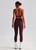 Yoga Set 2 Piece Set Gym Sports Set Women Workout Clothes Fitness Suit Cross Straps Bra High Waist Leggings Running Tracksuit Yoga Set 2 Piece Set Gym Sports Set Women Workout Clothes Fitness Suit Cross Straps Bra High Waist Leggings Running Tracksuit