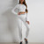 Seamless Yoga Sets Sports Fitness Peach Hip-lifting Shorts Beauty Back Short-Sleeved Suits Workout Gym Leggings Set for Women Seamless Yoga Sets Sports Fitness Peach Hip-lifting Shorts Beauty Back Short-Sleeved Suits Workout Gym Leggings Set for Women