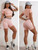 Seamless Yoga Sets Sports Fitness Peach Hip-lifting Shorts Beauty Back Short-Sleeved Suits Workout Gym Leggings Set for Women Seamless Yoga Sets Sports Fitness Peach Hip-lifting Shorts Beauty Back Short-Sleeved Suits Workout Gym Leggings Set for Women
