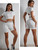 Seamless Yoga Sets Sports Fitness Peach Hip-lifting Shorts Beauty Back Short-Sleeved Suits Workout Gym Leggings Set for Women Seamless Yoga Sets Sports Fitness Peach Hip-lifting Shorts Beauty Back Short-Sleeved Suits Workout Gym Leggings Set for Women