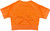 Seamless Yoga Sets Sports Fitness Peach Hip-lifting Shorts Beauty Back Short-Sleeved Suits Workout Gym Leggings Set for Women Seamless Yoga Sets Sports Fitness Peach Hip-lifting Shorts Beauty Back Short-Sleeved Suits Workout Gym Leggings Set for Women