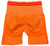 Seamless Yoga Sets Sports Fitness Peach Hip-lifting Shorts Beauty Back Short-Sleeved Suits Workout Gym Leggings Set for Women Seamless Yoga Sets Sports Fitness Peach Hip-lifting Shorts Beauty Back Short-Sleeved Suits Workout Gym Leggings Set for Women