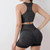 Yoga Set Gym Shorts Women Sport Bras Brassiere Workout Tops For Women Yoga Clothes Fitness Leggings Gym Set Seamless Yoga Sets Yoga Set Gym Shorts Women Sport Bras Brassiere Workout Tops For Women Yoga Clothes Fitness Leggings Gym Set Seamless Yoga Sets