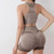 Yoga Set Gym Shorts Women Sport Bras Brassiere Workout Tops For Women Yoga Clothes Fitness Leggings Gym Set Seamless Yoga Sets Yoga Set Gym Shorts Women Sport Bras Brassiere Workout Tops For Women Yoga Clothes Fitness Leggings Gym Set Seamless Yoga Sets