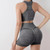 Yoga Set Gym Shorts Women Sport Bras Brassiere Workout Tops For Women Yoga Clothes Fitness Leggings Gym Set Seamless Yoga Sets Yoga Set Gym Shorts Women Sport Bras Brassiere Workout Tops For Women Yoga Clothes Fitness Leggings Gym Set Seamless Yoga Sets