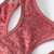 Yoga Set Gym Shorts Women Sport Bras Brassiere Workout Tops For Women Yoga Clothes Fitness Leggings Gym Set Seamless Yoga Sets Yoga Set Gym Shorts Women Sport Bras Brassiere Workout Tops For Women Yoga Clothes Fitness Leggings Gym Set Seamless Yoga Sets