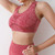 Yoga Set Gym Shorts Women Sport Bras Brassiere Workout Tops For Women Yoga Clothes Fitness Leggings Gym Set Seamless Yoga Sets Yoga Set Gym Shorts Women Sport Bras Brassiere Workout Tops For Women Yoga Clothes Fitness Leggings Gym Set Seamless Yoga Sets