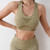 Yoga Set Gym Shorts Women Sport Bras Brassiere Workout Tops For Women Yoga Clothes Fitness Leggings Gym Set Seamless Yoga Sets Yoga Set Gym Shorts Women Sport Bras Brassiere Workout Tops For Women Yoga Clothes Fitness Leggings Gym Set Seamless Yoga Sets
