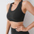 Yoga Set Gym Shorts Women Sport Bras Brassiere Workout Tops For Women Yoga Clothes Fitness Leggings Gym Set Seamless Yoga Sets Yoga Set Gym Shorts Women Sport Bras Brassiere Workout Tops For Women Yoga Clothes Fitness Leggings Gym Set Seamless Yoga Sets