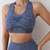 Yoga Set Gym Shorts Women Sport Bras Brassiere Workout Tops For Women Yoga Clothes Fitness Leggings Gym Set Seamless Yoga Sets Yoga Set Gym Shorts Women Sport Bras Brassiere Workout Tops For Women Yoga Clothes Fitness Leggings Gym Set Seamless Yoga Sets