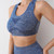 Yoga Set Gym Shorts Women Sport Bras Brassiere Workout Tops For Women Yoga Clothes Fitness Leggings Gym Set Seamless Yoga Sets Yoga Set Gym Shorts Women Sport Bras Brassiere Workout Tops For Women Yoga Clothes Fitness Leggings Gym Set Seamless Yoga Sets