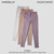 New Yoga Pants Sports Clothing Seamless Legging Solid High Waist Full Length Workout Leggings for Fittness Yoga Leggings New Yoga Pants Sports Clothing Seamless Legging Solid High Waist Full Length Workout Leggings for Fittness Yoga Leggings