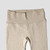 New Yoga Pants Sports Clothing Seamless Legging Solid High Waist Full Length Workout Leggings for Fittness Yoga Leggings New Yoga Pants Sports Clothing Seamless Legging Solid High Waist Full Length Workout Leggings for Fittness Yoga Leggings
