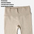 New Yoga Pants Sports Clothing Seamless Legging Solid High Waist Full Length Workout Leggings for Fittness Yoga Leggings New Yoga Pants Sports Clothing Seamless Legging Solid High Waist Full Length Workout Leggings for Fittness Yoga Leggings