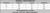 New Yoga Pants Sports Clothing Seamless Legging Solid High Waist Full Length Workout Leggings for Fittness Yoga Leggings New Yoga Pants Sports Clothing Seamless Legging Solid High Waist Full Length Workout Leggings for Fittness Yoga Leggings