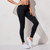 New Yoga Pants Sports Clothing Seamless Legging Solid High Waist Full Length Workout Leggings for Fittness Yoga Leggings New Yoga Pants Sports Clothing Seamless Legging Solid High Waist Full Length Workout Leggings for Fittness Yoga Leggings