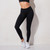 New Yoga Pants Sports Clothing Seamless Legging Solid High Waist Full Length Workout Leggings for Fittness Yoga Leggings New Yoga Pants Sports Clothing Seamless Legging Solid High Waist Full Length Workout Leggings for Fittness Yoga Leggings