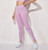 New Yoga Pants Sports Clothing Seamless Legging Solid High Waist Full Length Workout Leggings for Fittness Yoga Leggings New Yoga Pants Sports Clothing Seamless Legging Solid High Waist Full Length Workout Leggings for Fittness Yoga Leggings