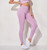 New Yoga Pants Sports Clothing Seamless Legging Solid High Waist Full Length Workout Leggings for Fittness Yoga Leggings New Yoga Pants Sports Clothing Seamless Legging Solid High Waist Full Length Workout Leggings for Fittness Yoga Leggings