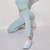 New Yoga Pants Sports Clothing Seamless Legging Solid High Waist Full Length Workout Leggings for Fittness Yoga Leggings New Yoga Pants Sports Clothing Seamless Legging Solid High Waist Full Length Workout Leggings for Fittness Yoga Leggings