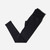 New Yoga Pants Sports Clothing Seamless Legging Solid High Waist Full Length Workout Leggings for Fittness Yoga Leggings New Yoga Pants Sports Clothing Seamless Legging Solid High Waist Full Length Workout Leggings for Fittness Yoga Leggings